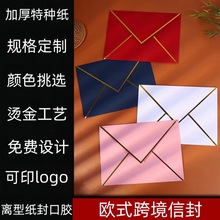 �羳�Wʽ�ŷ�C��߼��طN����ɫ�ż����b���l�x�ͼ�Ո���R��