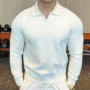 亲肤打底柔软秋季男毛衫