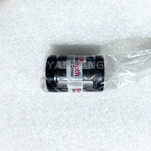 ��Rexroth��ʿ�� �����L�錧�� R067002000  �o�ܷ⾀���S��