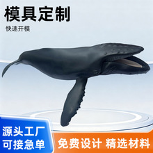 �L�~����⚤���خaƷ���ĺ������ģ�ͼӹ�ע���_ģ�OӋ�ɶ���