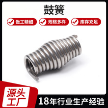 늳؟��߲��P����ď��ɽ��ٹ��͉��s���� Ť���u���Ļ����l