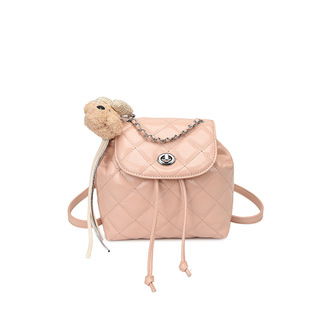 ���QС���OӋ���朗l���߼��|�аٴ��p����W�t����ͨ�ڱ���bags