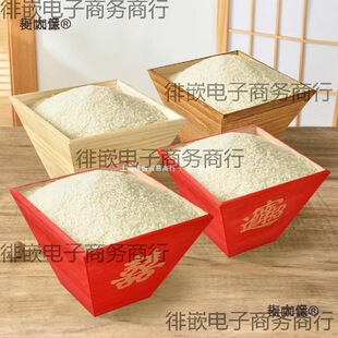 �Y����ʽ���ӌ�ľ�͏d�¹�̫���׶��ķ����M��������[���_��̫��