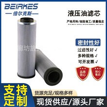 �S�ҹ���P574138Һ���͞Vо�����w�S�^�V���Vо늏S䓏S�V����