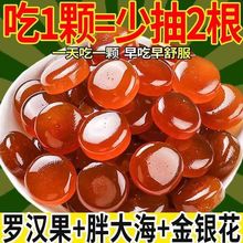 ����䟟�ǽ䟟��Ů�䟟�a���y���ִ��_�h���ƤӲ���ʺ��ǽ�ɤ