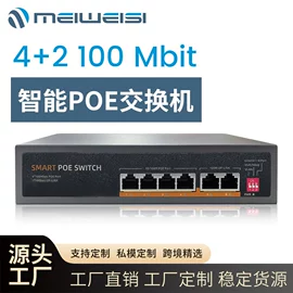 无线AP;路由器;网卡