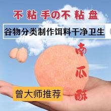 �Ϲ����r�D��H���D���D�ڿ��a�~���~�����~����~�r���ô��r��