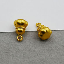 ��������ϹϺ��J�����pȫ�֙C���耳׿�diy�Ʒ����~���o��