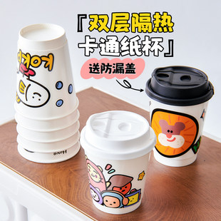 ��ͨ���w�����̲輈���Ӻ��p�������Ӹ�����C�ܷ��©���ñ�