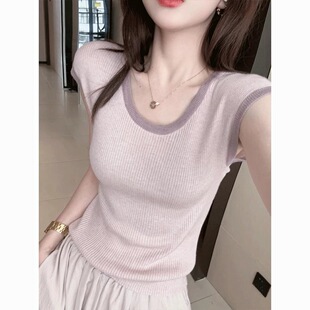 ������zᘿ���ᘿ�����Ů2024�¿���ļ���������С�w�����³�