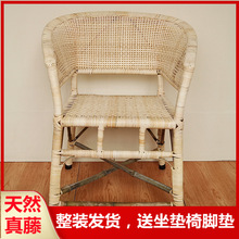 ��ʽ�������������˿����Α������e�̨�����ξ����κ��s����B&omega;