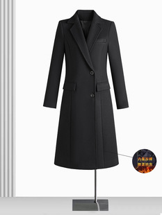 ���bë�ش���Ů���L��A�޼Ӻ����������錚�ꌧُǰ̨�Ӵ�������