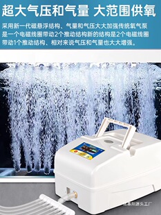 ��ֱ�������C��������ó�늑�����~�����ô����C�����C���Ú��