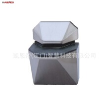 �P����KAIENDI �\�Ͻ����̶��A���ڌӰ�F���~��A������