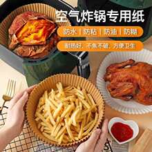 �՚�ը偌��ü����ͺ決���A�ο�����ը�๦�ܼ�����ʳƷ���J�C