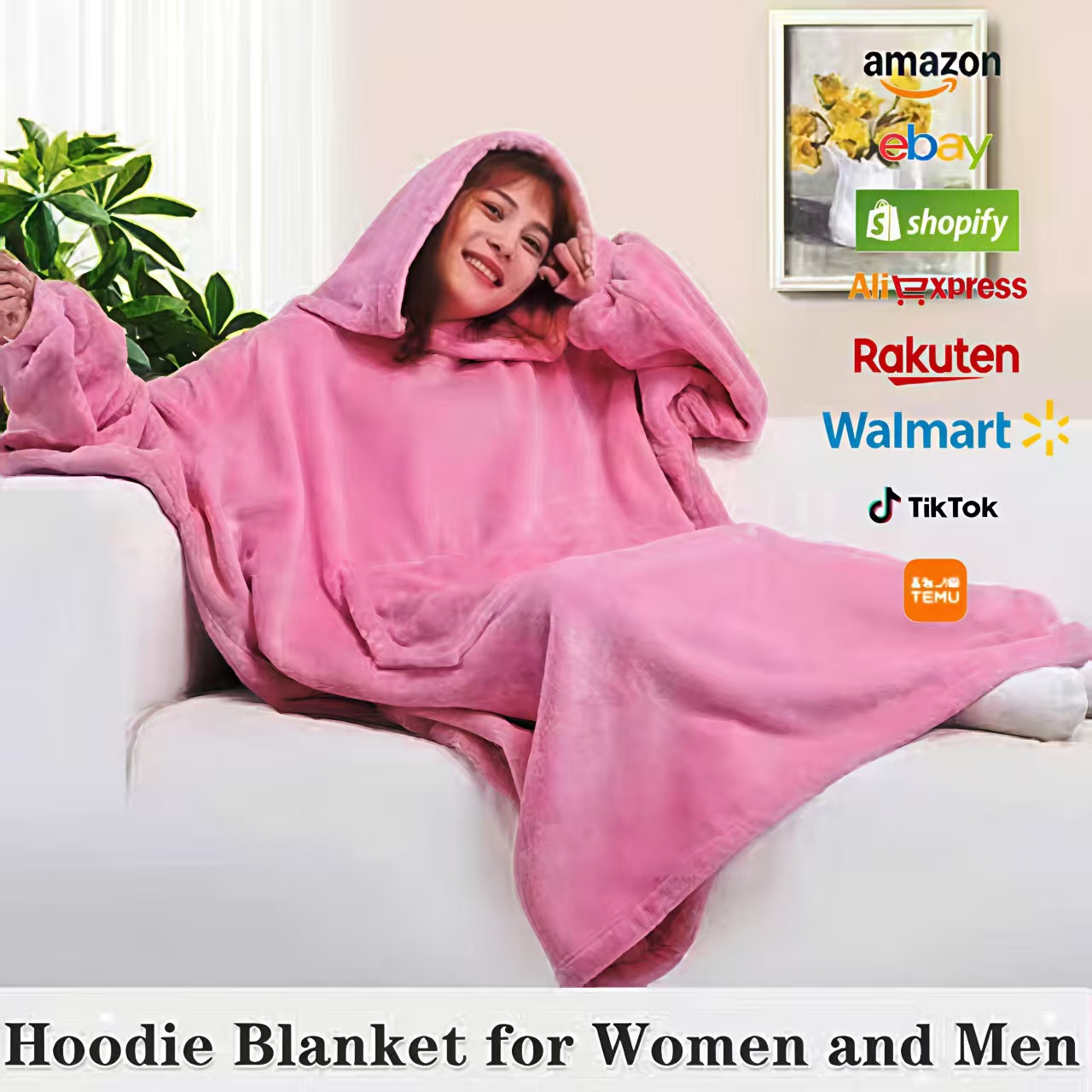 新款纺织法兰绒的绒布加厚促销法兰绒双层电视毯衣服毛绒布料针织