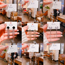 ������1�����³������������ݳ����ʯ�������뺫��߼��ж�����