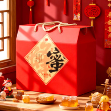 ۰bжYһb۸ߙnYпպЌҰ۶YƷ