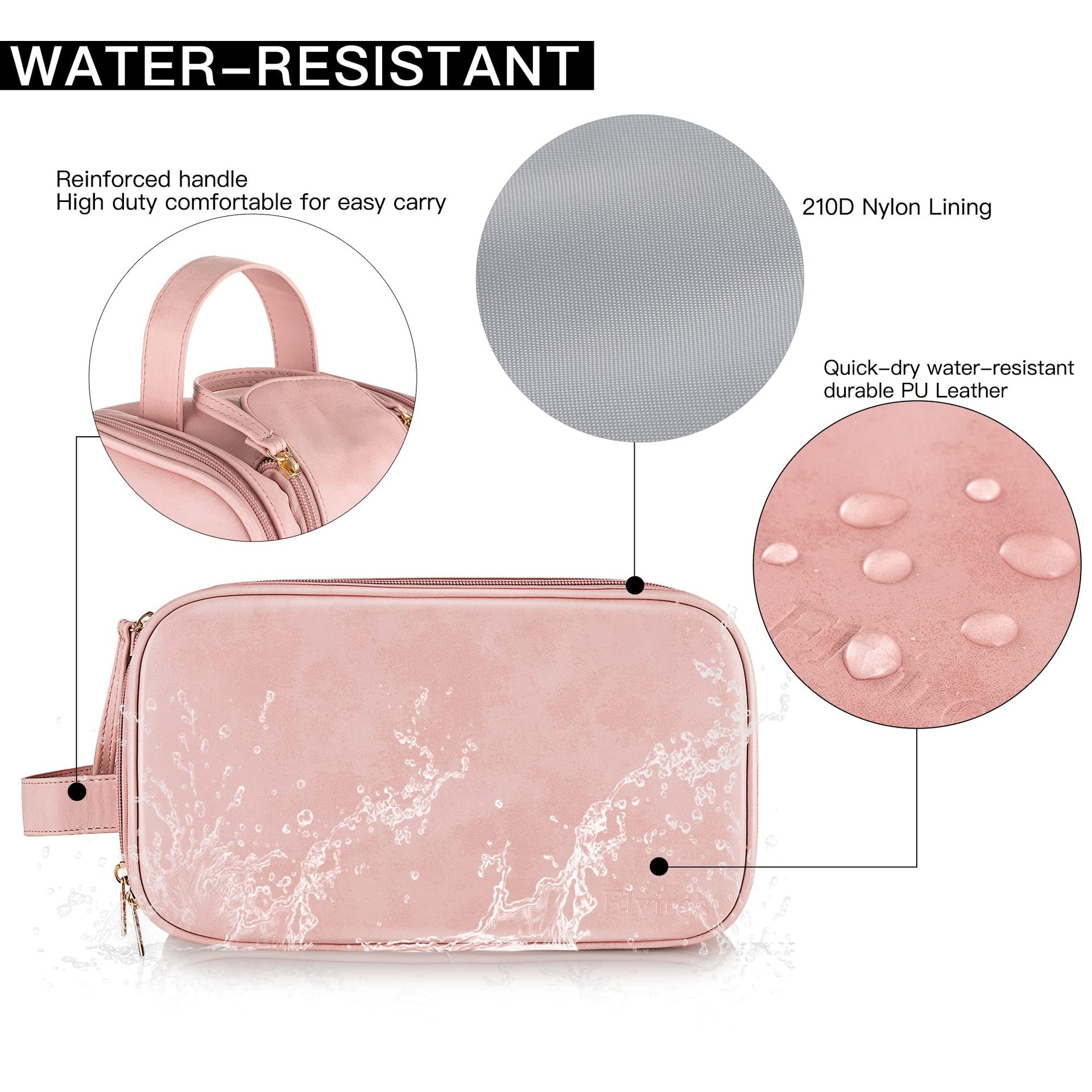Rosado L-03.jpg