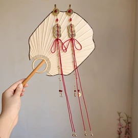 发夹;发钗;发簪