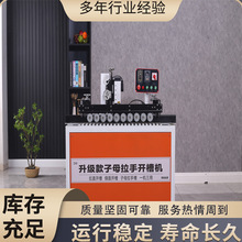 ���ٰ���_�ۙC ���b��Ĕ����_�� ȫ�ԄӸБ������_���ٲۙC