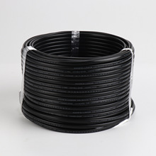 ���I늾����a�S�Ҳ�ɫPVC�⾀��a�~�����S�����l؛��ȼ����