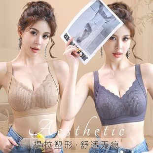 ������ӛ����Ů���o�ۃ��¾۔n����ܛ֧���ո���������K0167�\�]