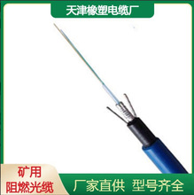 GYTA33-12B1ͨ�Ź��| 8о12о16о24о���w䓽z�z�b���z���|