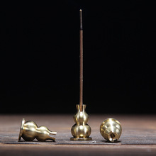 �~��t��������� С���J���бP��t����̴��t �����Ʒ����޹�t