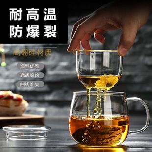 �������豭�����w͸���͟�Ӻ��^�V��ˮ���xŮ��ˮ���k����