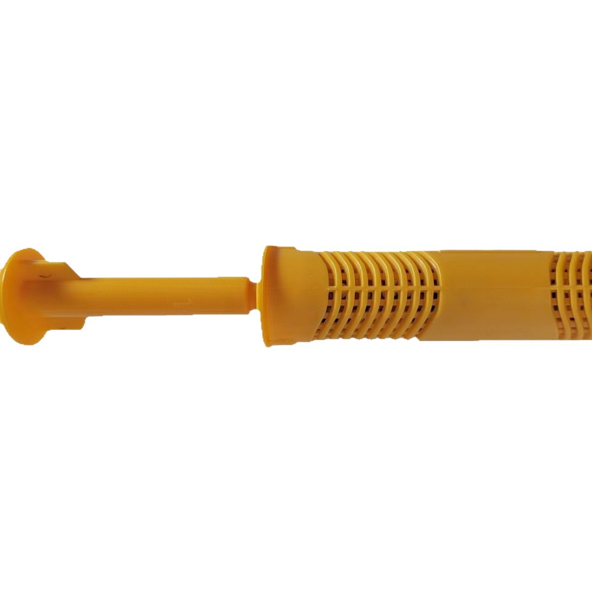 HOTUB Hot Spring mineral Rod adecuado para bañera de hidromasaje, zinc mineral Ion Filtro de segunda generación