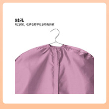 ?ƤƤ·mռ{ˮϴּ÷m