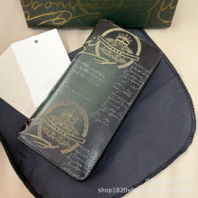 �羳���u��Ⱦ���֙�ľ�L����ʿ�X�� �ֹ����⽛�Ķ๦���X�Arfid