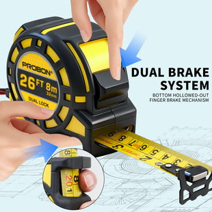�羳ABS���z�p��ӡˢ8M32mm�p�x䓾����p����h���ŷ�ˤ����