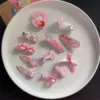 Разноцветный (набор)