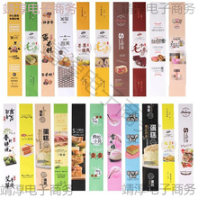 �S������N���決�t�z�q�����zѩ������ܽ���w������������˺�