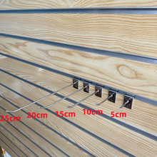 �۰���h���h�f�ð��h�Ӵ��Ʒ؛�ܒ��hչ��չ���֙C������h