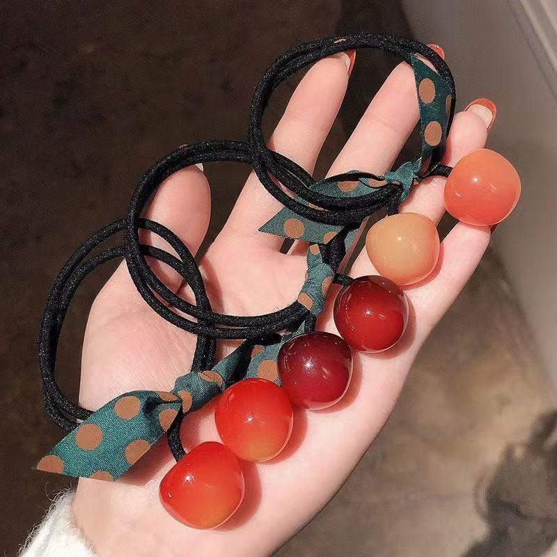 1176d96d60cb529fd6736fbb5574f3