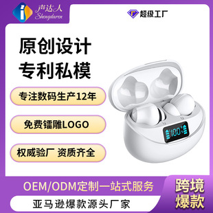 �羳���N����˽ģ�o���{�����CANC����6���������ʽ������@���C