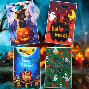 �羳�f�}���Ϲ����`ӡ������������Ɍ��ضY��ͨ���ǹ����϶YƷ��