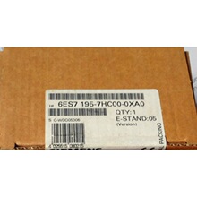 ������6ES7195-7HC00-0XA0������ģ��6ES71957HC000XA0CPUX�ֻ�CD