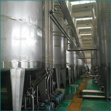 �{ݮ�������a�� �}Ů����ݮ�������a�O�� ���ӹ��Ƽӹ��O��