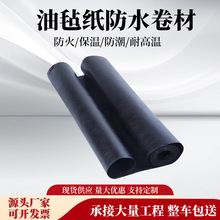 �S��ֱ�N�ּ͚���ˮ���Ę���߷������ҷ����a©���Ϟr�༈��ë��
