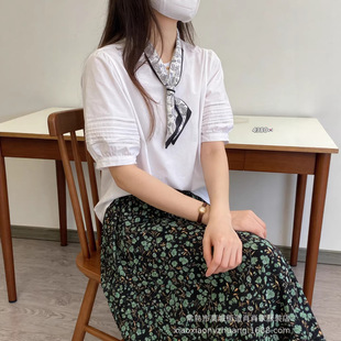 �n�澫��ƴ�Ӷ�������2026��Ʒ�M�L���U����С������4380