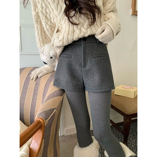 �羳PPHOME����~��Aѥ��ѝ ���ͳ���ë��A�ֶ�ѝ�����ٴ��@���Tʿ