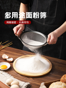 ���P䓺Y���^�V�W�Y�ֳ���ۺY©�W�ǷۺY�����^�Y�W�決���ߺY��