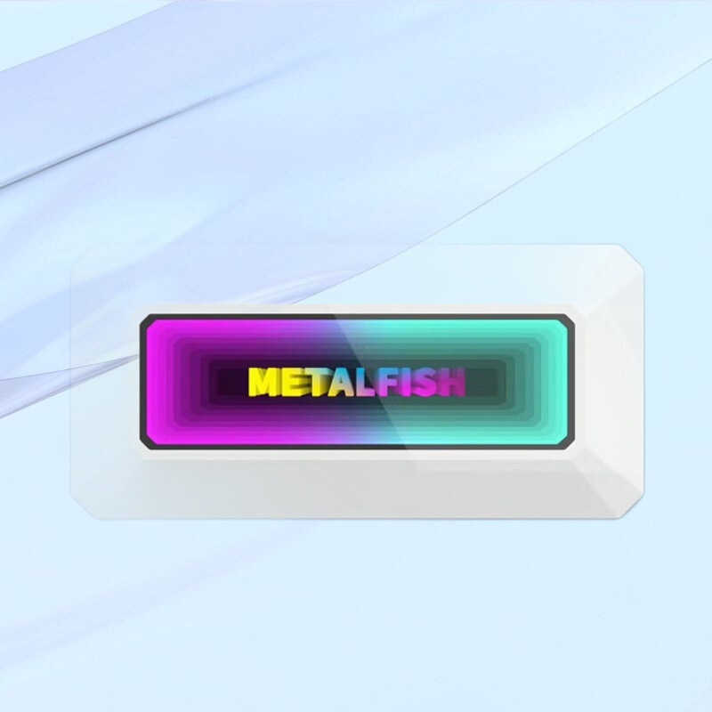 Fish Nest Prism Argb Controller Fan Divine Light Synchronization 5V Three-Pin Pwm Temperature Control Four-Pin Argb Hub Control Fish Nest Prism Argb Controller Fan Divine Light Synchronization 5V Three-Pin Pwm Temperature Control Four-Pin Argb Hub Control