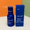 Med [old version] Microneedle 7500 Essence 30ml