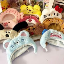 �޻�����ë�q�ɐ�����������Գ���ż�^����߹��жY��[�����l��