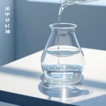 Ծ۹ ׻ ͸ߜ  Խ KF-54